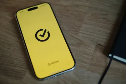 Greenspin Kasino Apl Mudah Alih